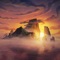 "Forbidden Island is honestly one of the best apps I have ever played on iOS