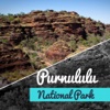 Purnululu National Park Travel Guide