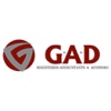 GAD Compliance App