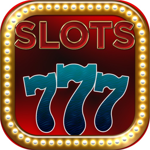 AAA Winner Slots Machines Billionaire Blitz Icon