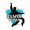 Elvis Pizza