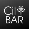 City Bar Menu