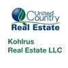 Kohlrus Real Estate LLC