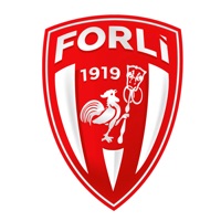 Forlì F.C pour PC