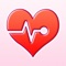 Simple Heart Rate Monitor - Heartbeat Detector with Finger Sensor to Detect Pulse