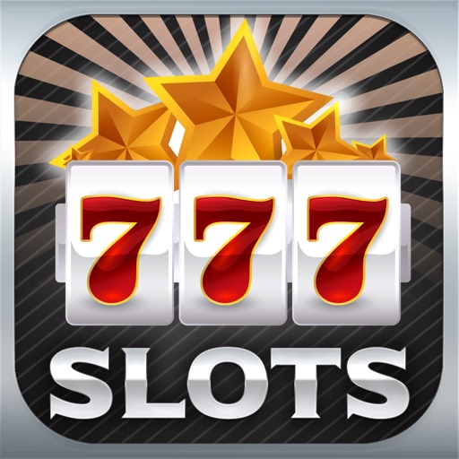 Vegas Casino Slots - Spin & Win Prizes with the Jackpot Las Vegas Ace Machine iOS App