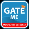 GATE-ME
