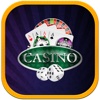 DoubleUp Favorites Casino Game - Vegas Casino Games – Spin & Win!