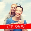 Face Swap Free