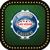 21 Best Deal Casino Las Vegas - Free Spin Vegas & Win