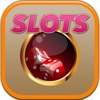 An Vegas Slots Tycoon Mirage Slots Machines - Free Slots Game