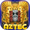 A Aace Aztec Bonance Slots - Roulette and Blackjack 21