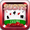21 Gran Casino Super Abu Dhabi Slot - Las Vegas Free Slots Machines