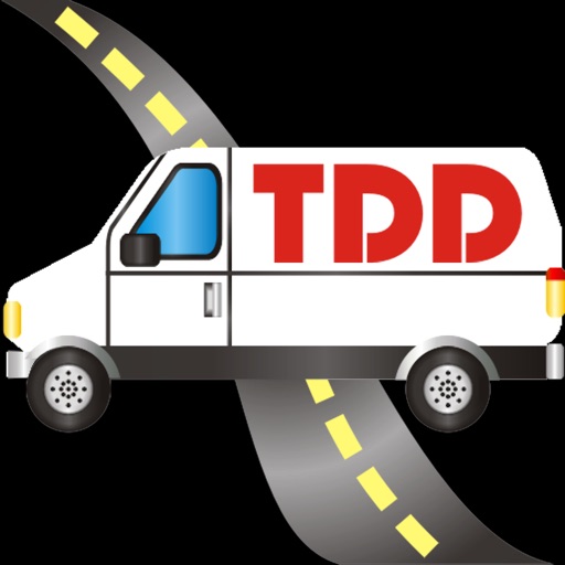 TDDMobile