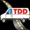 TDDMobile is much more than a to do list