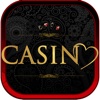 Awesome Secret Slots - FREE CASINO
