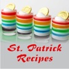 Saint Patrick's Day Recipes for Irish Americans