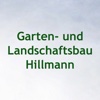 Hillmann Gala Bau