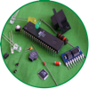 Basic Electronics sur PC