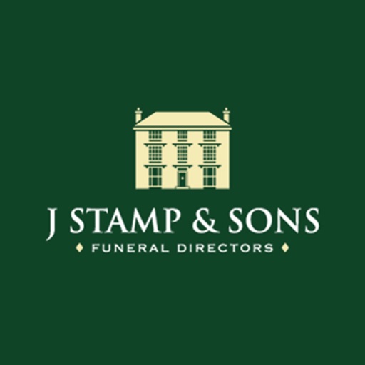 J Stamp and Sons
