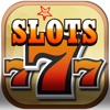 Wild Wolf Palace - Best Spin Slots Machines