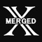 Merged X