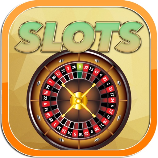 AAA Fortune Paradise Video - FREE SLOTS icon