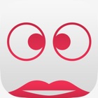 Top 20 Entertainment Apps Like Mouth Eyes - Best Alternatives