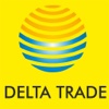 Delta Trade