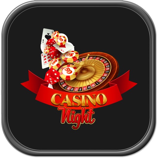 AAA Advanced Mirage Casino of Las Vegas - FREE Slots Machines icon