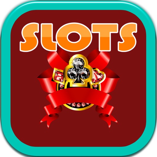 90 Lucky Slots Best Tap icon