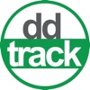 DD Track