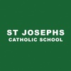 St Josephs Catholic School