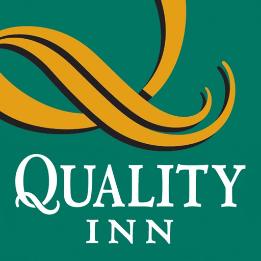 Quality Inn Penn State icon