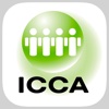 ICCA Events