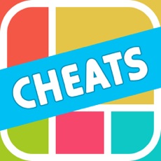 Activities of Cheats for "Icon Pop Song" - All Answers to Cheat Free!