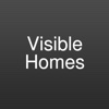 Visible Homes