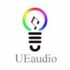 UEaudio