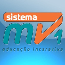 Sistema MV1