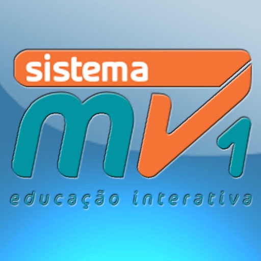 Sistema MV1