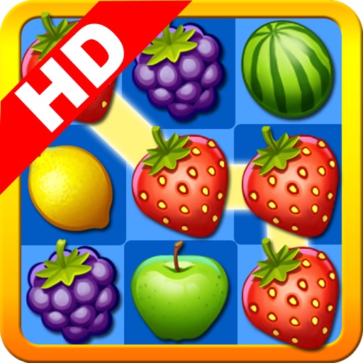 Bubble Shooter HD 2016 by Nang Do