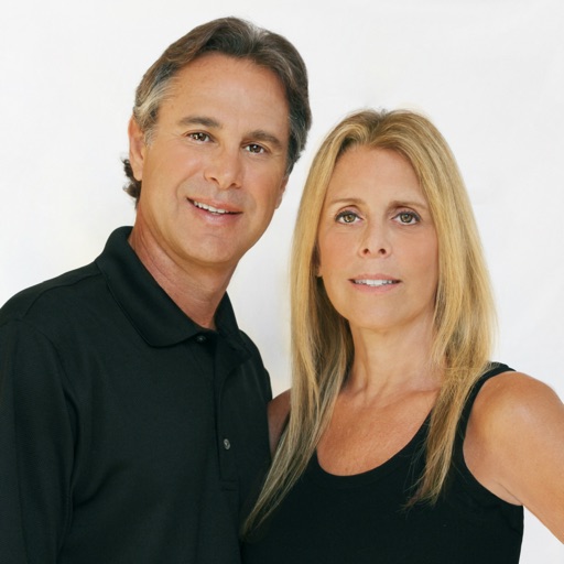 Jeff & Linda Brandt Fine Properties icon