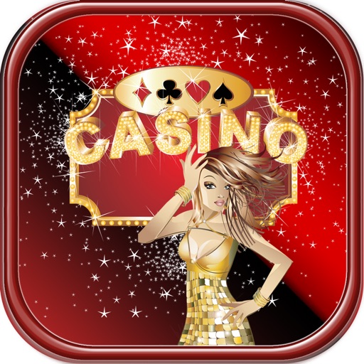 Big Lucky Palace Of Nevada - Play Las Vegas Games icon