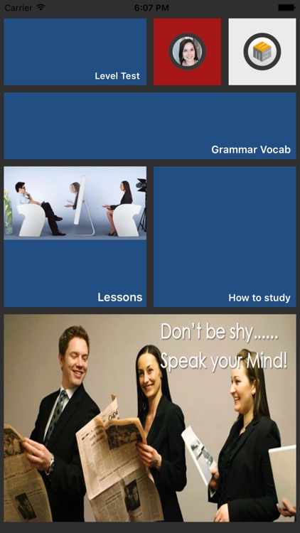 Real English Grammar Essential by Modern English Studio Co., Ltd.