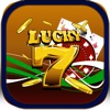 Lucky Gaming Play Vegas - Hot Las Vegas Games