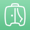 Pocketrobe - Your whole wardrobe and style in your pocket