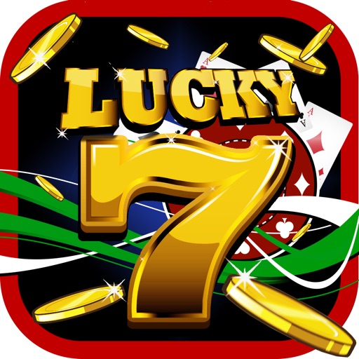 Slots Favorites Magic Game - FREE Las Vegas Game icon