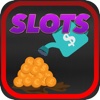 Billionaire 2016 Party of Coins Slots - Vegas Casino