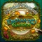 Enchanted Gardens – Hidden Object Spot and Find Objects Photo Differences