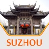 Suzhou Travel Guide